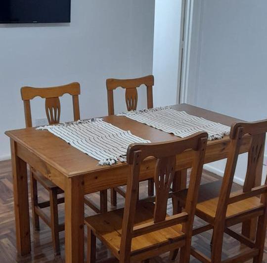 Foto de Alquiler Temporario, imagen 1