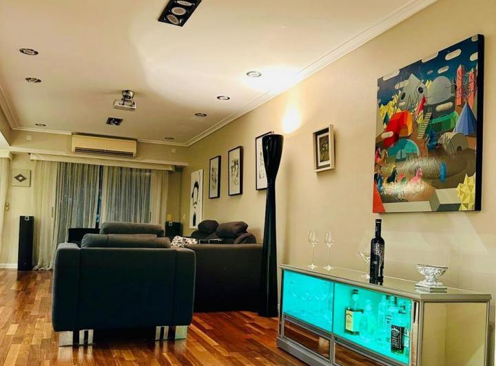 Foto de Departamento en Recoleta, imagen 3