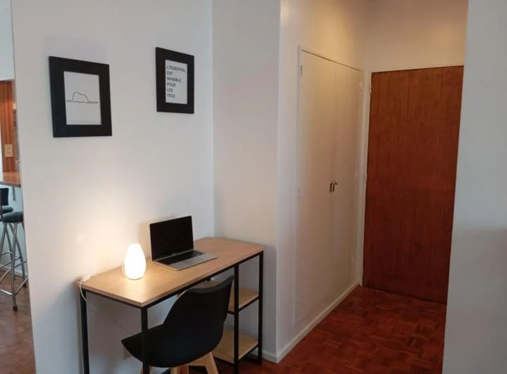 Foto de Departamento en PALERMO SOHO, imagen 1