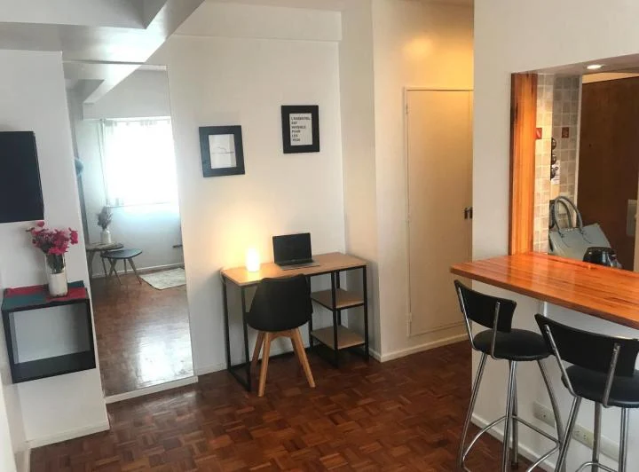 Foto de Departamento en PALERMO SOHO, imagen 3
