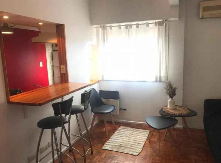 Foto de Departamento en PALERMO SOHO, imagen 4