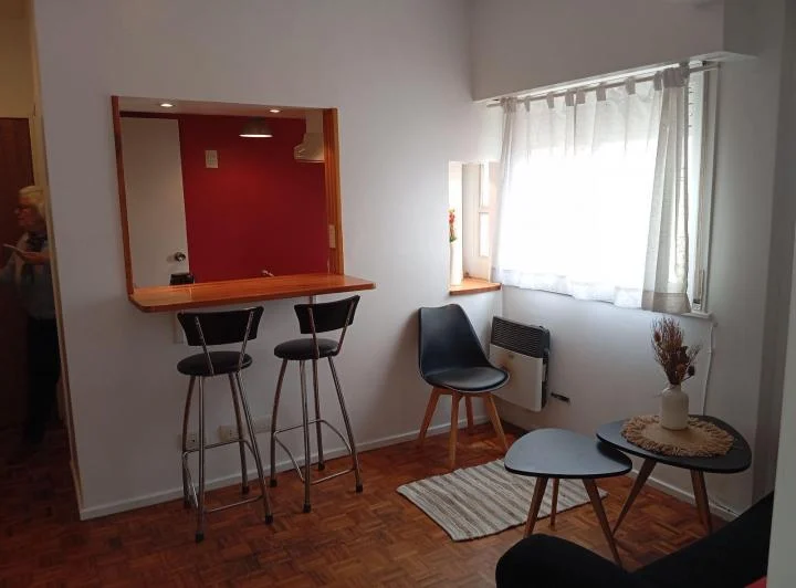 Foto de Departamento en PALERMO SOHO, imagen 2