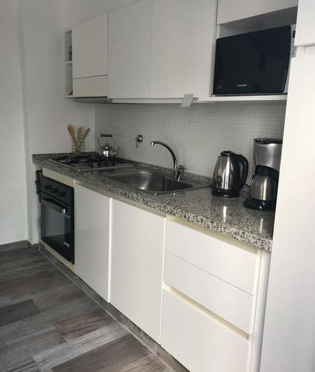 Foto de Departamento - Palermo, imagen 4
