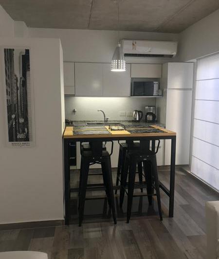 Foto de Departamento - Palermo, imagen 3