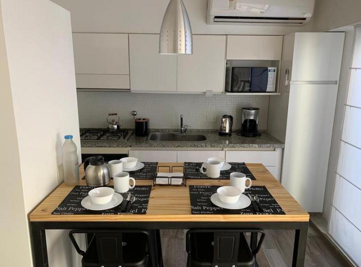 Foto de Departamento - Palermo, imagen 5