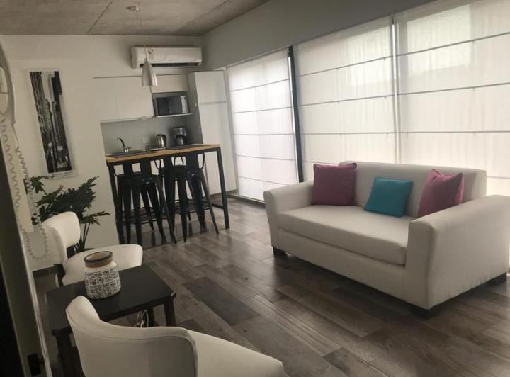 Foto de Departamento - Palermo, imagen 1