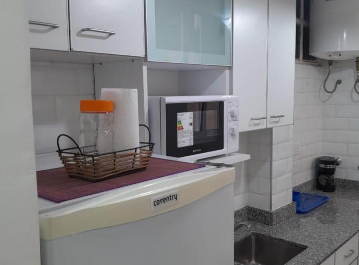 Foto de Alquiler temporario, imagen 2