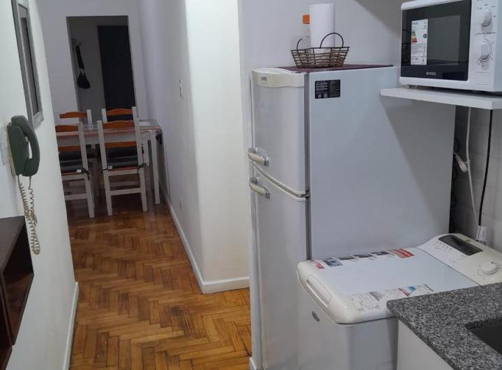 Foto de Alquiler temporario, imagen 5