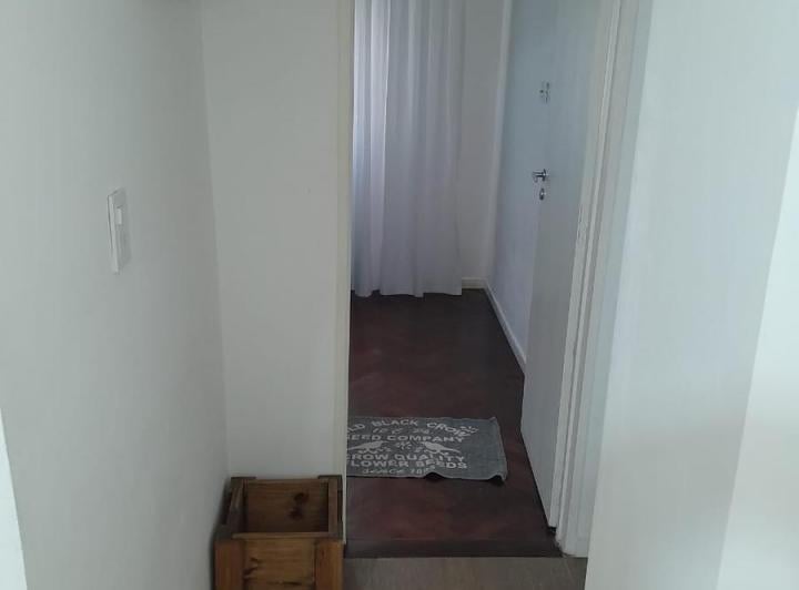 Foto de Alquiler temporario, imagen 4