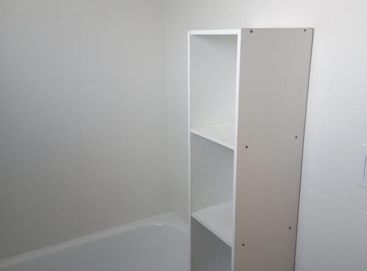 Foto de Departamento en Belgrano, imagen 3