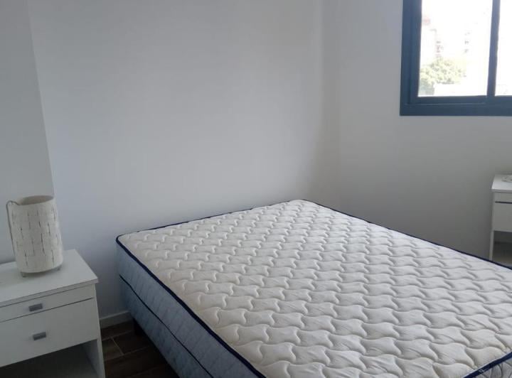 Foto de Departamento en Belgrano, imagen 4