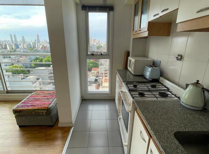 Foto de Departamento - Palermo, imagen 5