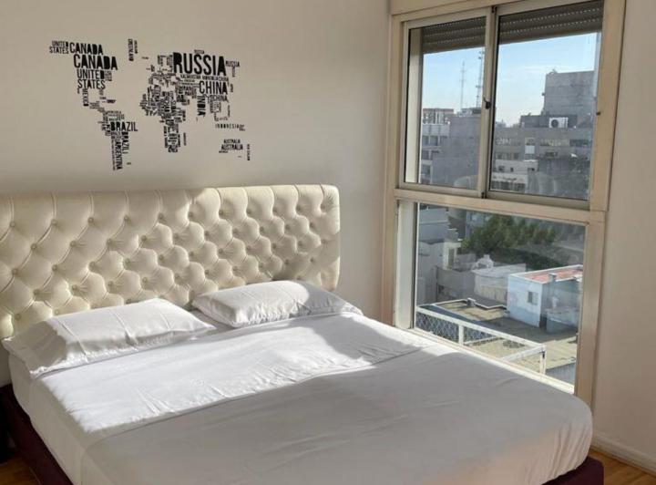 Foto de Departamento - Palermo, imagen 2