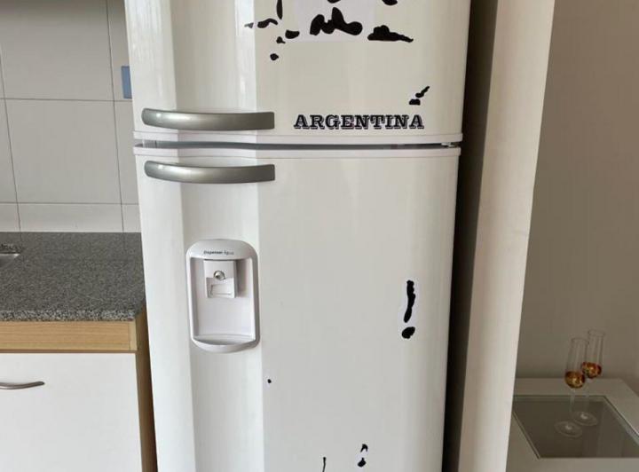 Foto de Departamento - Palermo, imagen 3