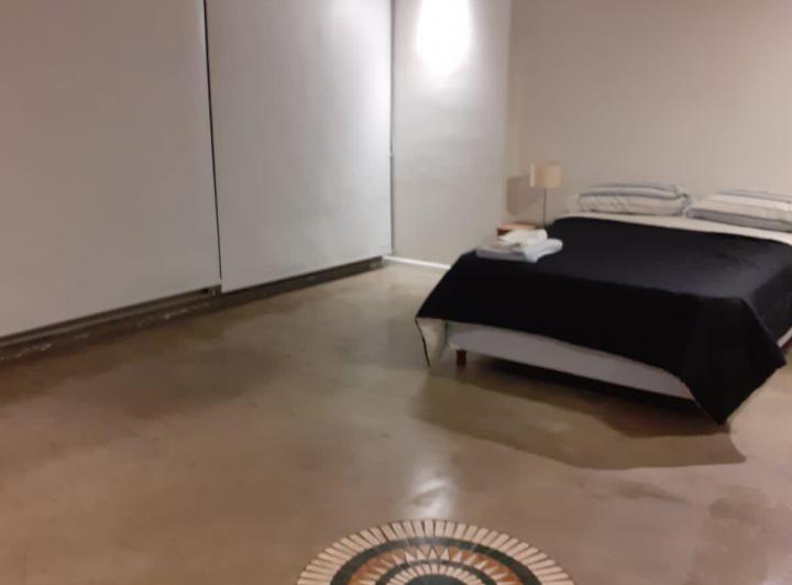 Departamento - Palermo 4