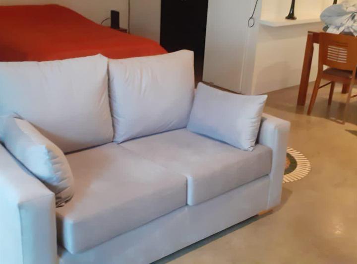 Departamento - Palermo 3