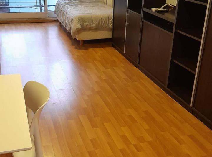 Departamento - Palermo 3