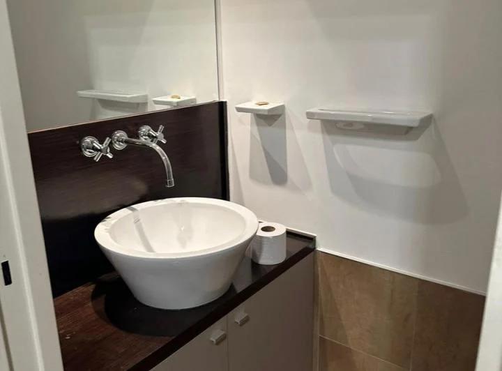 Foto de Departamento en Palermo, imagen 3