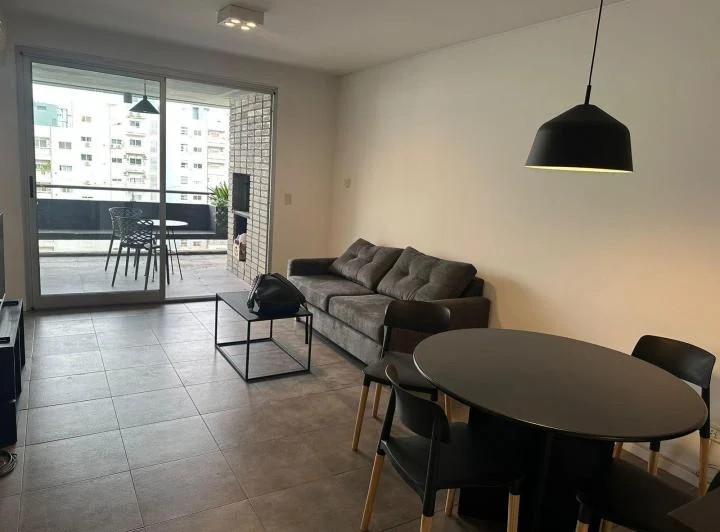 Foto de Departamento en Palermo, imagen 4