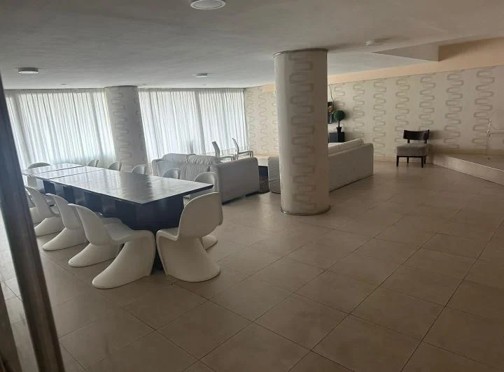 Foto de Departamento en Palermo, imagen 4