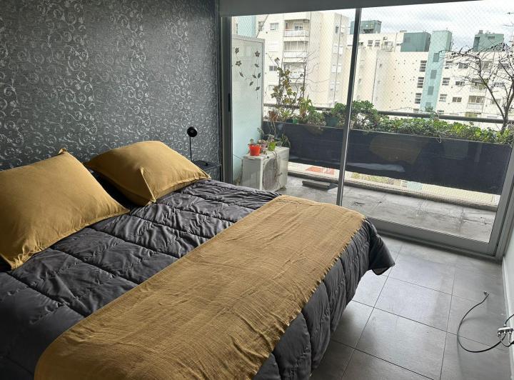 Foto de Departamento en Palermo, imagen 1
