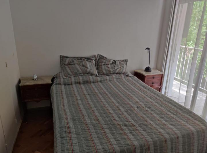 Foto de Departamento - Recoleta, imagen 5