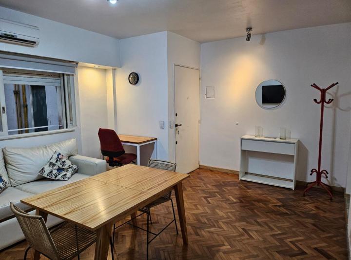 Foto de Departamento - Recoleta, imagen 2