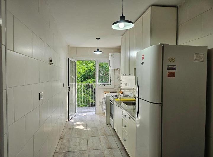 Foto de Departamento - Recoleta, imagen 3