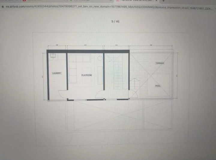 Plano 3