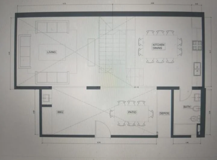 Plano 4