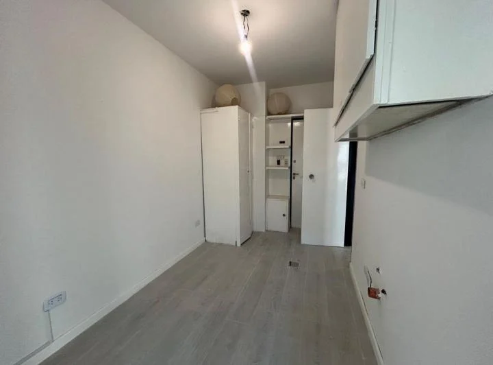 Foto de Oficina - Recoleta, imagen 4