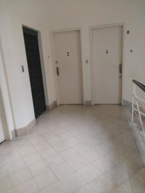 Foto de Departamento - Monserrat, imagen 4