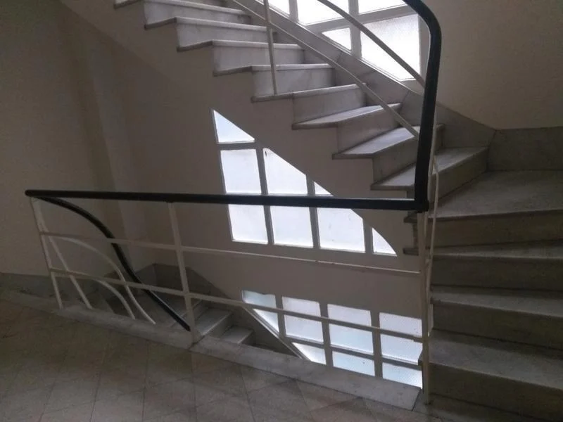 Foto de Departamento - Monserrat, imagen 5