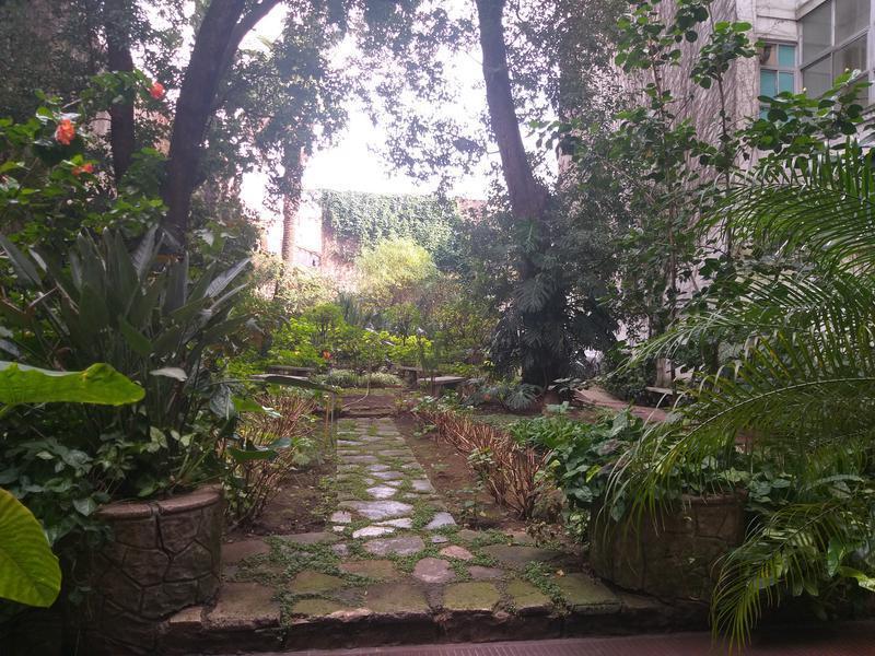 Foto de Departamento - Monserrat, imagen 1