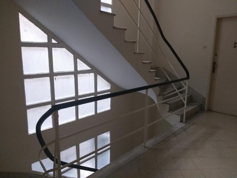 Foto de Departamento - Monserrat, imagen 2