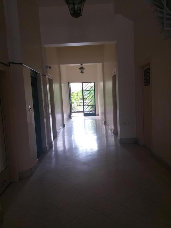 Foto de Departamento - Monserrat, imagen 2