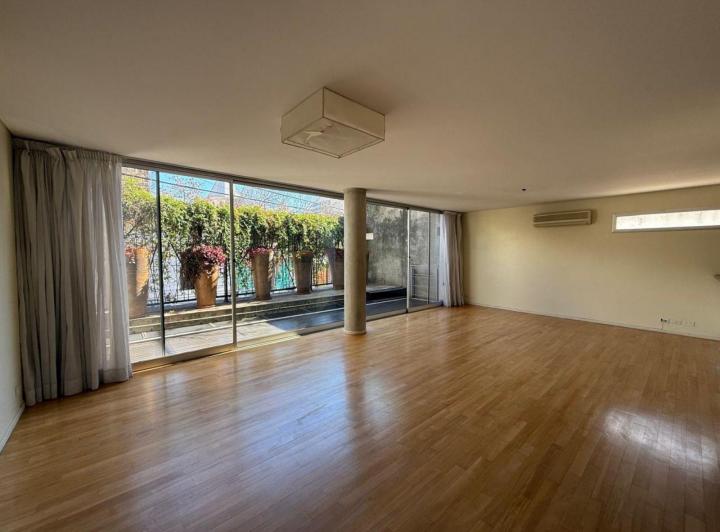 Departamento - Palermo Soho 4