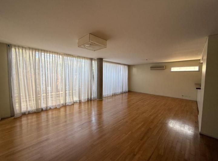 Departamento - Palermo Soho 5