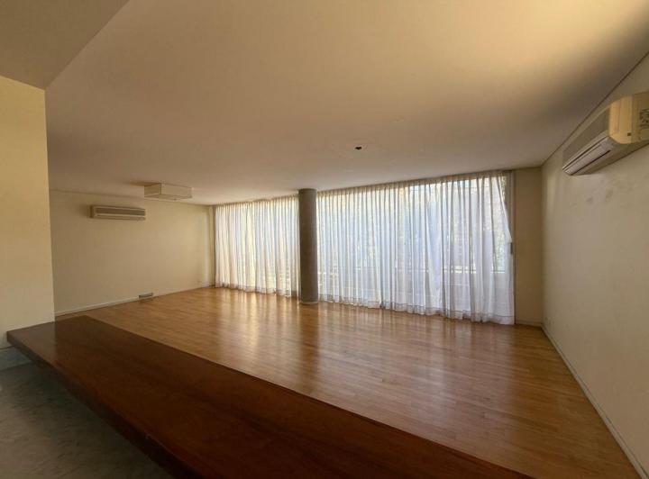 Departamento - Palermo Soho 3
