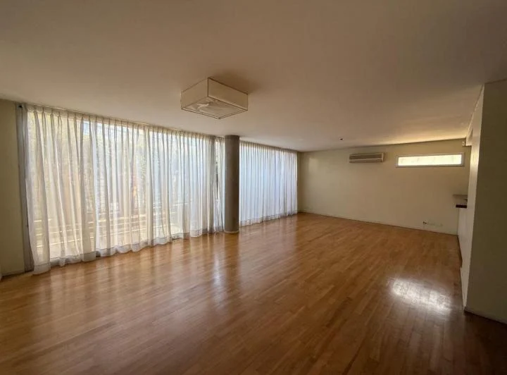 Departamento - Palermo Soho 5