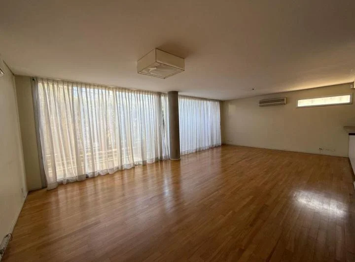 Departamento - Palermo Soho 3