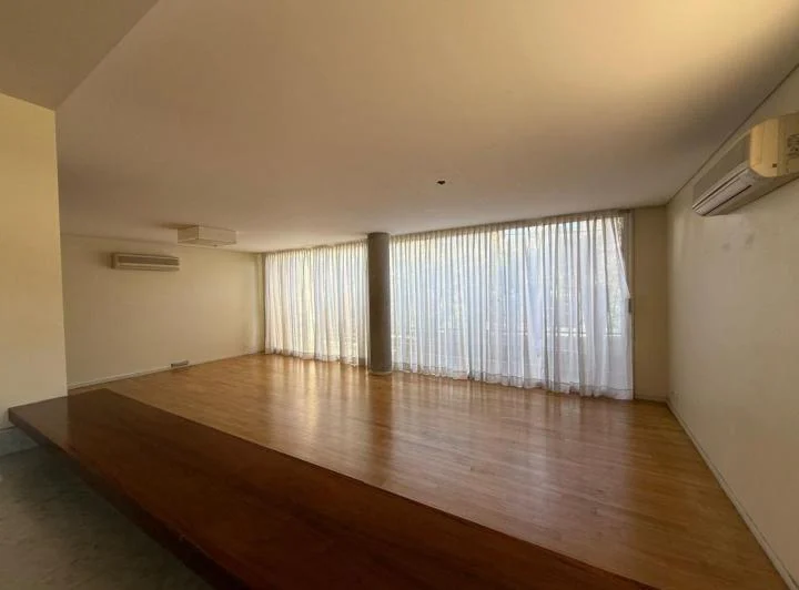 Departamento - Palermo Soho 4