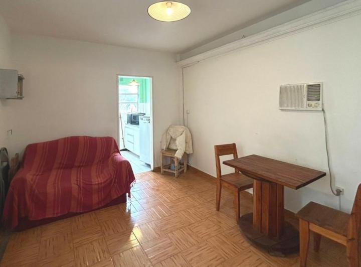 Departamento - Palermo Soho 5