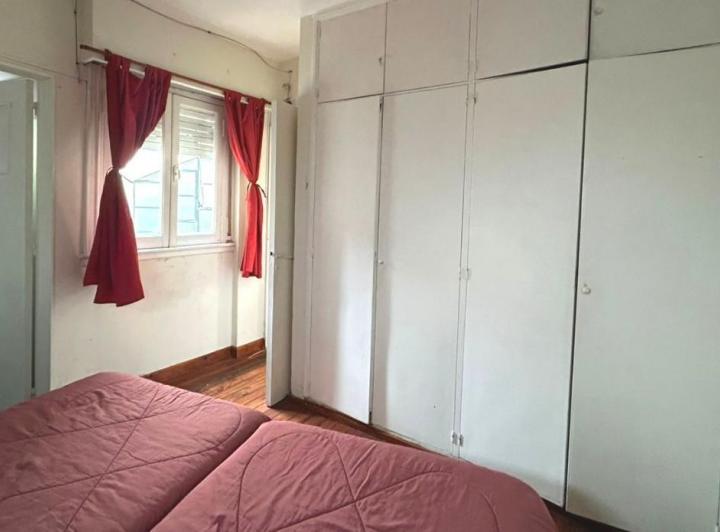 Departamento - Palermo Soho 4