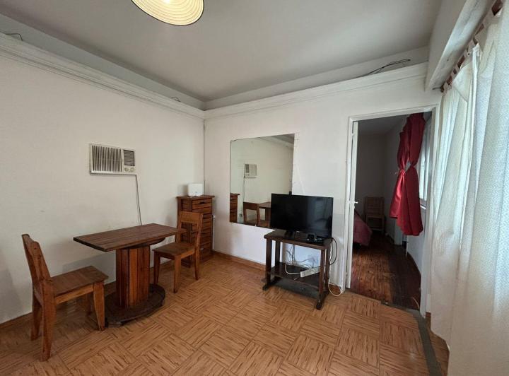 Departamento - Palermo Soho 2