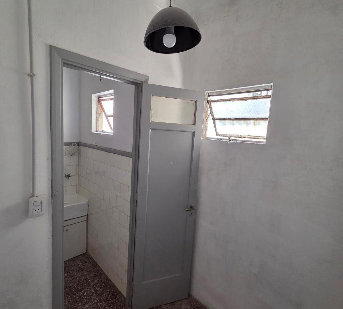 Foto de Departamento en Palermo Soho, imagen 5