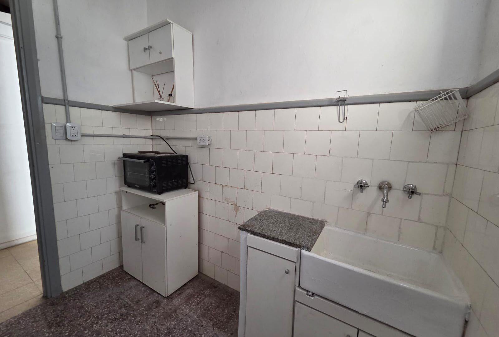 Foto de Departamento en Palermo Soho, imagen 2