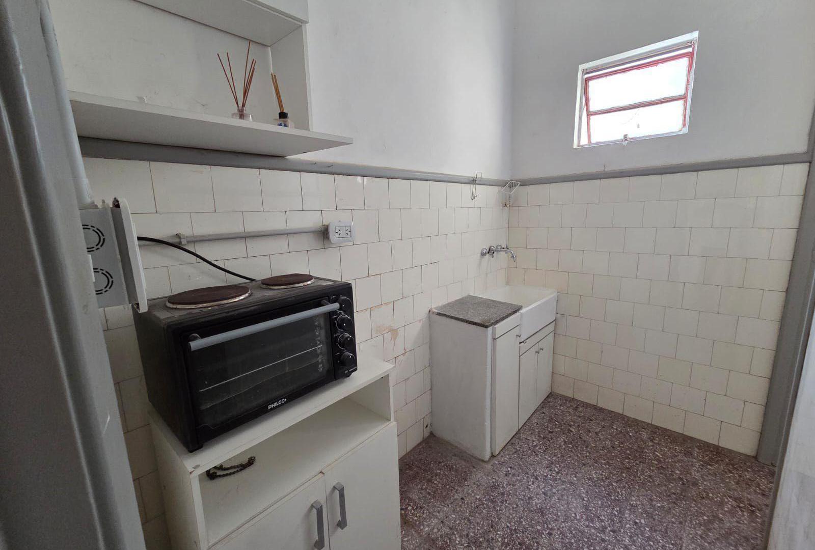 Foto de Departamento en Palermo Soho, imagen 4