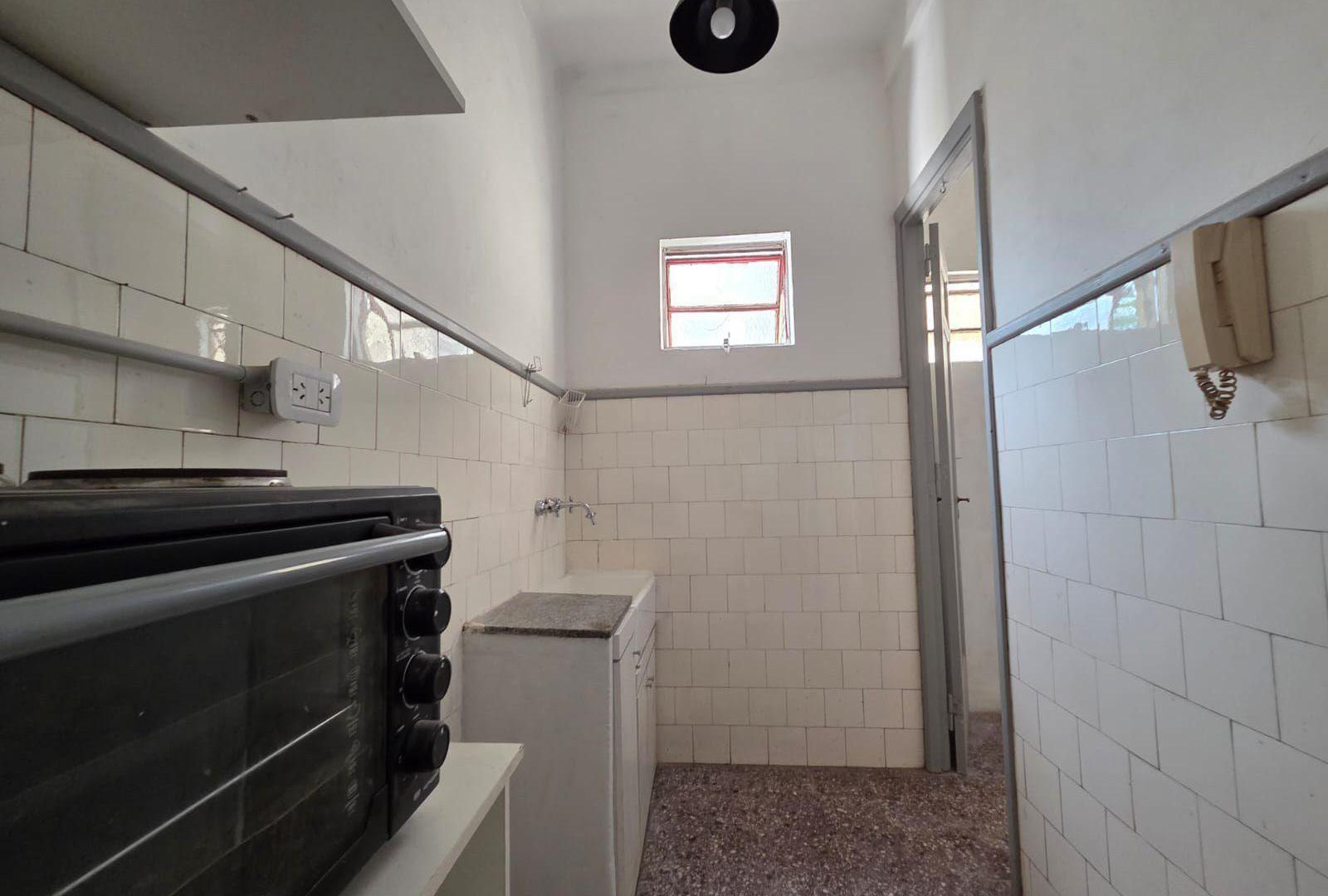 Foto de Departamento en Palermo Soho, imagen 3