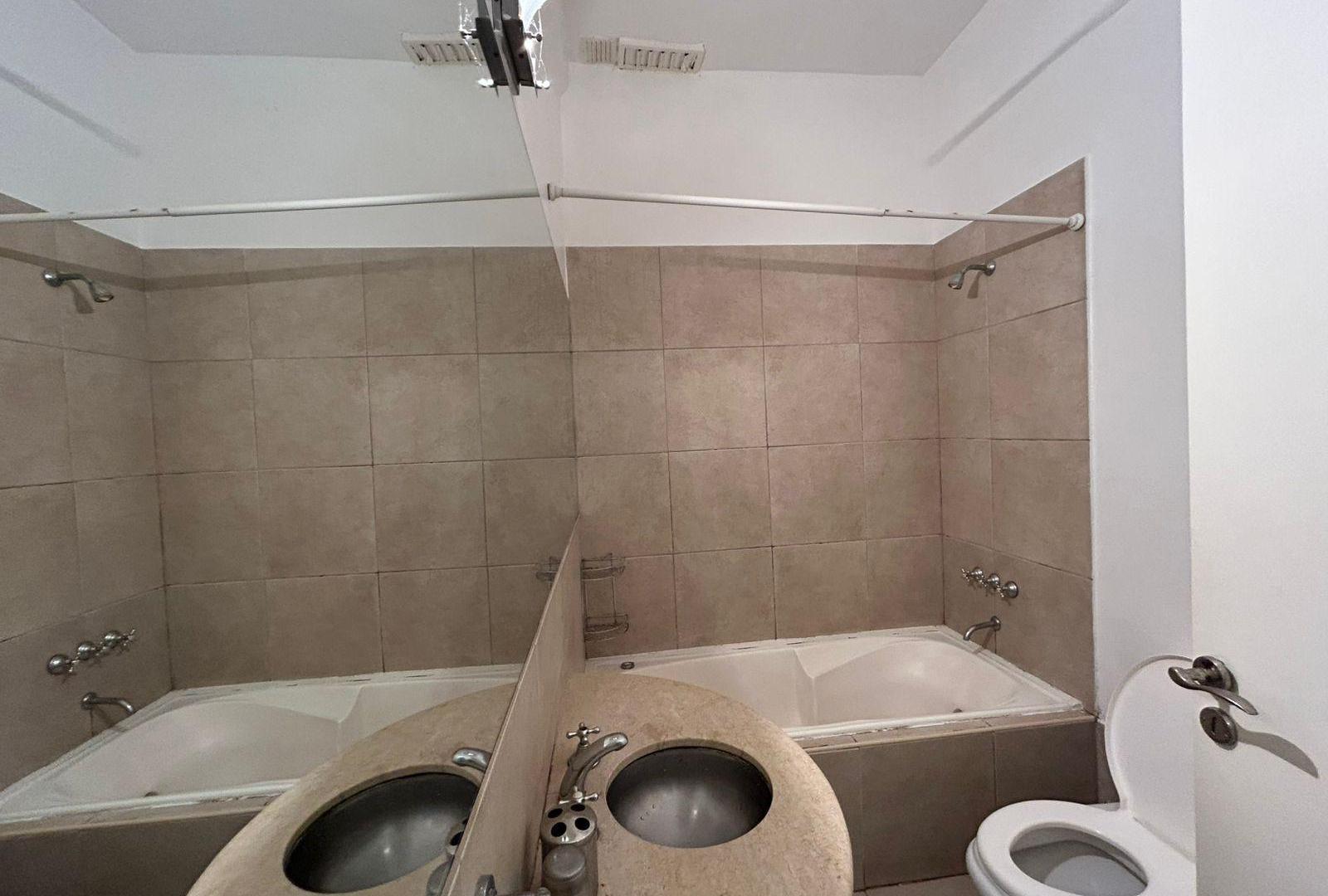 Foto de Departamento - Palermo Soho, imagen 5